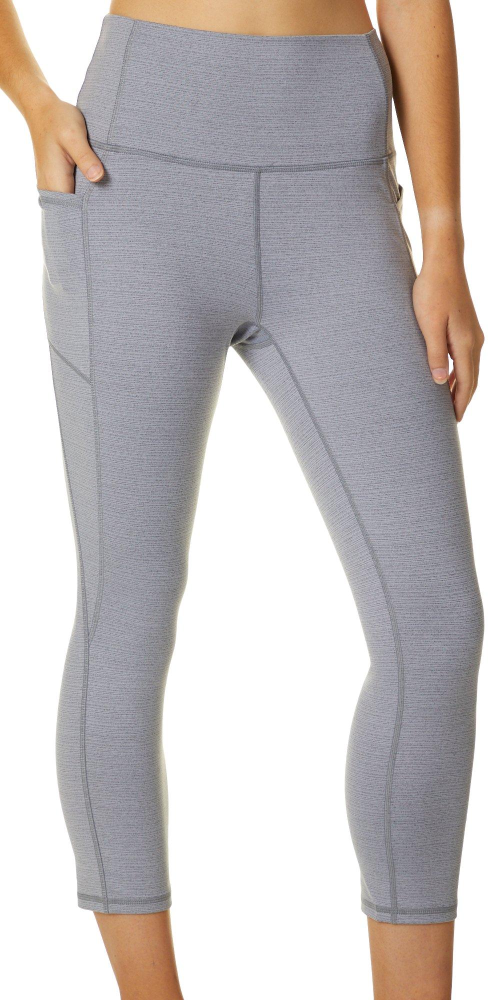 rbx capri leggings