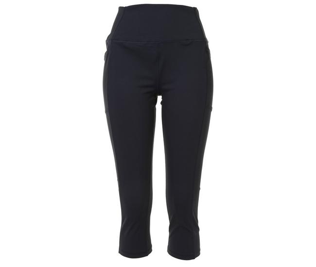 Rbx Active 5 for 25 RBX light pink cropped leggings with pockets