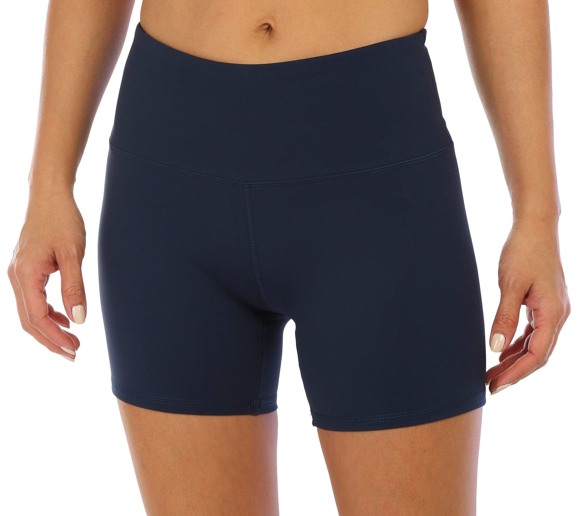 RBX Womens 5 in. 2-pk. Solid & Print
