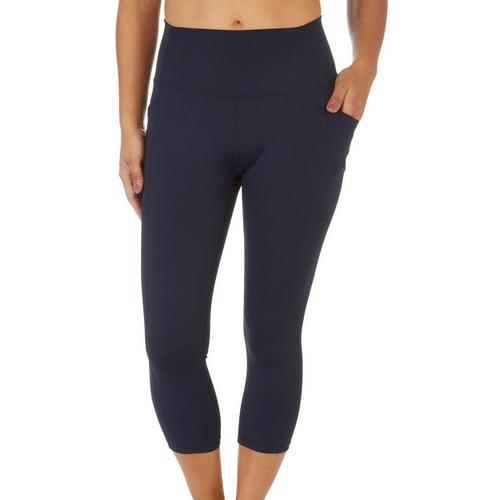 RBX Womens 21 in. Solid Squat Proof Pocket