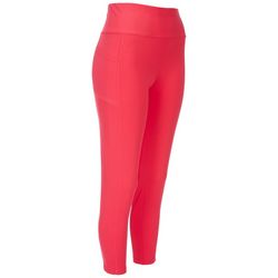 Spalding Womens True to the Game Leggings