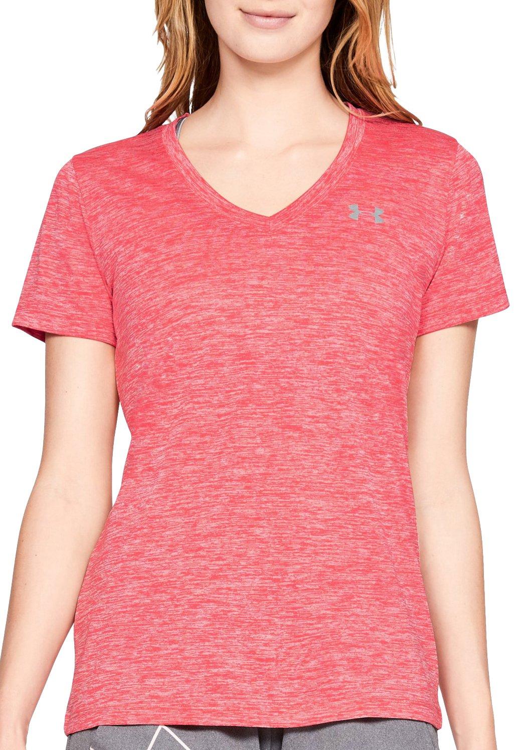 under armour women's tech twist