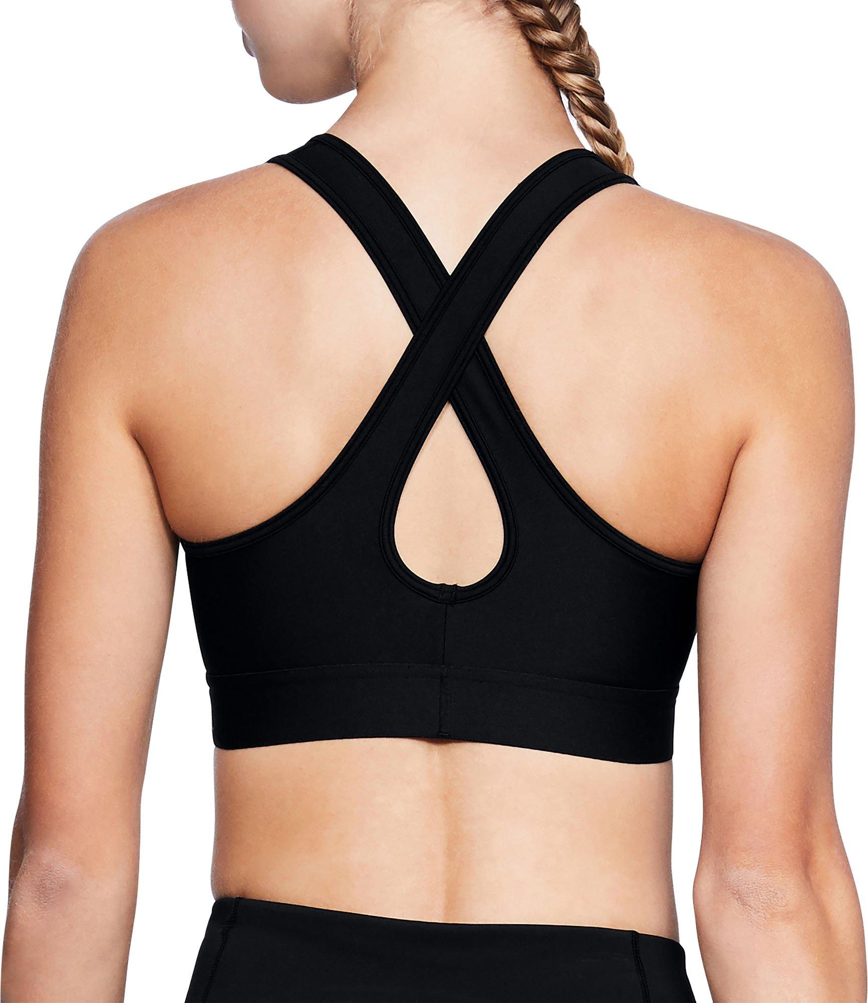 sports bra under 200