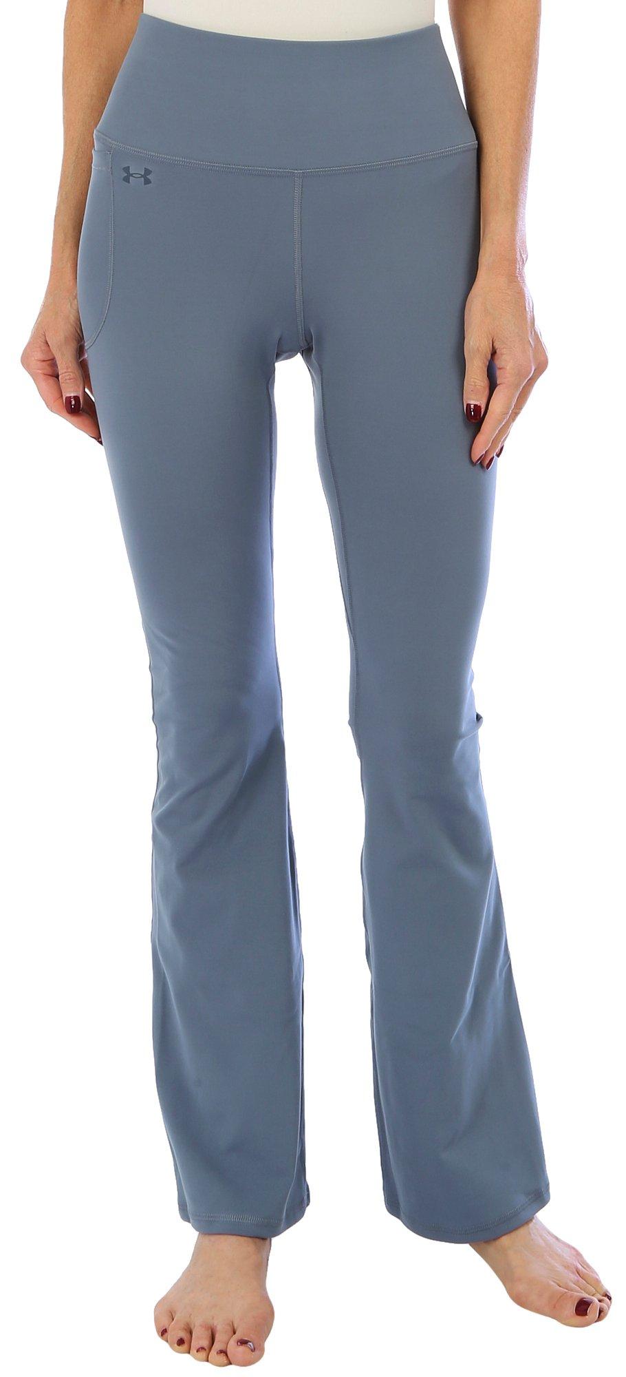 Womens Motion Flare Pant