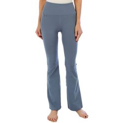Womens Motion Flare Pant