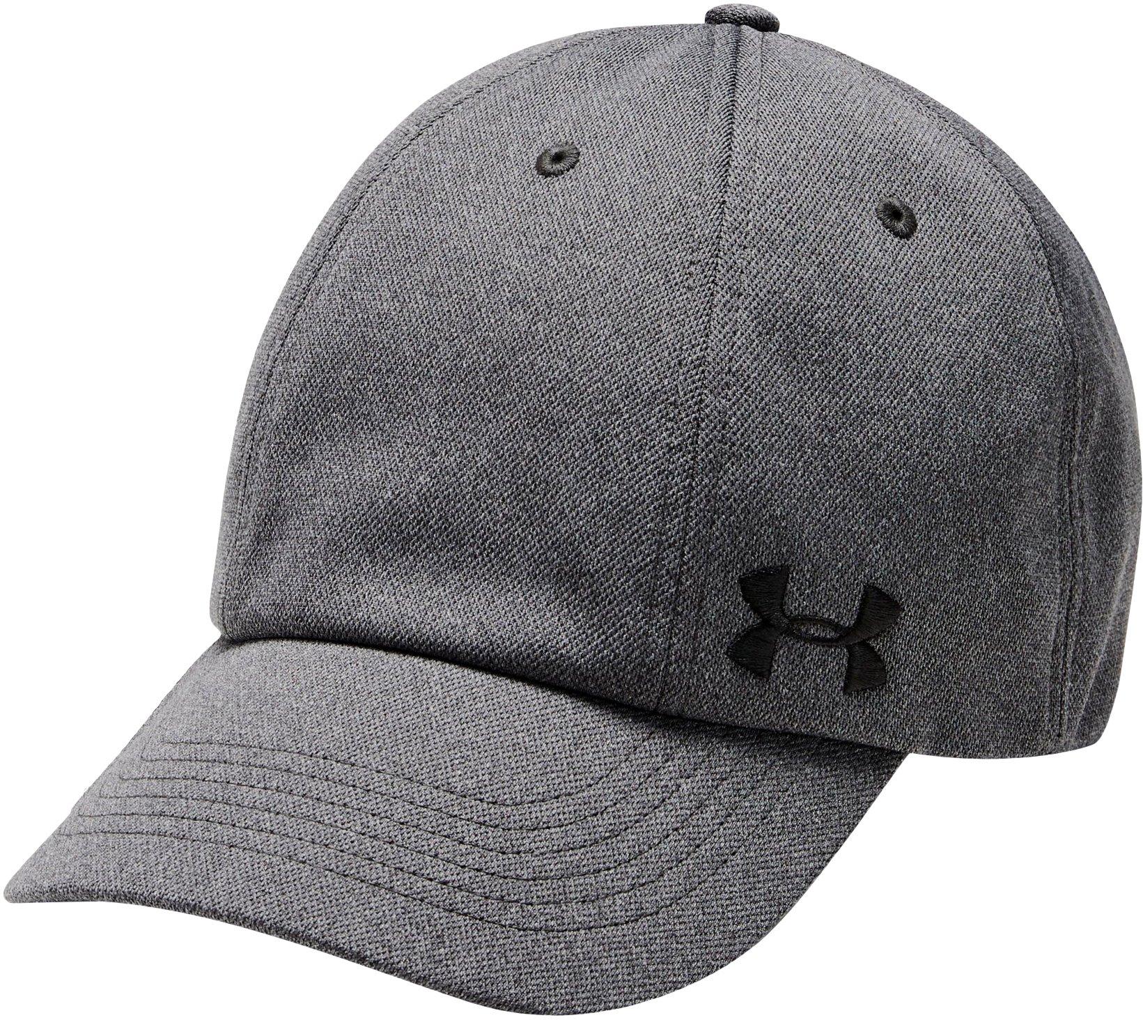 under armour womens baseball cap