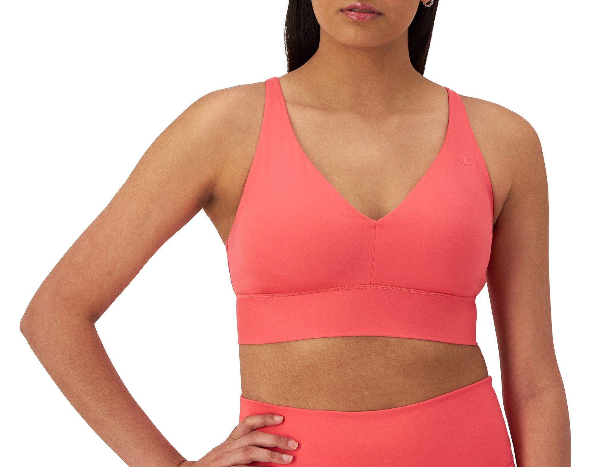 Sports Bras for sale in Wilcox Junction, Florida