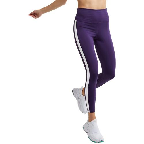 Champion Womens 25 in. Absolute 7/8 Track Tights