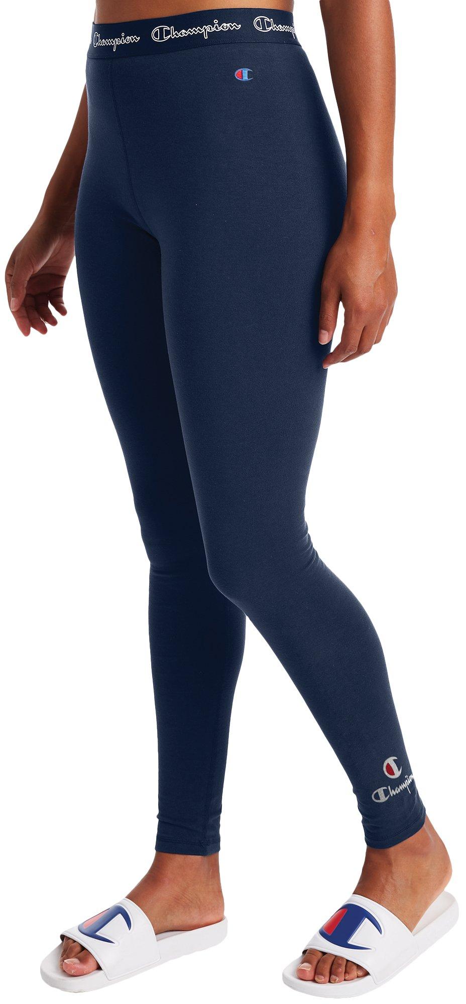 Leggings Bealls Florida