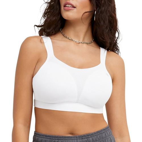Playtex 18 Hour Seamless Smoothing Wire-Free Bra Style #4088