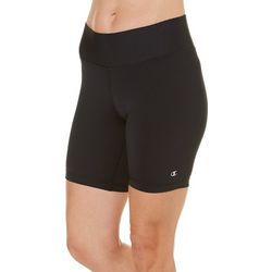 Champion Womens Double Dry Absolute Shorts