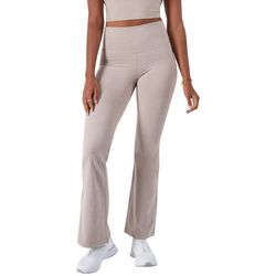 Champion Womens Soft Touch Flare Pants