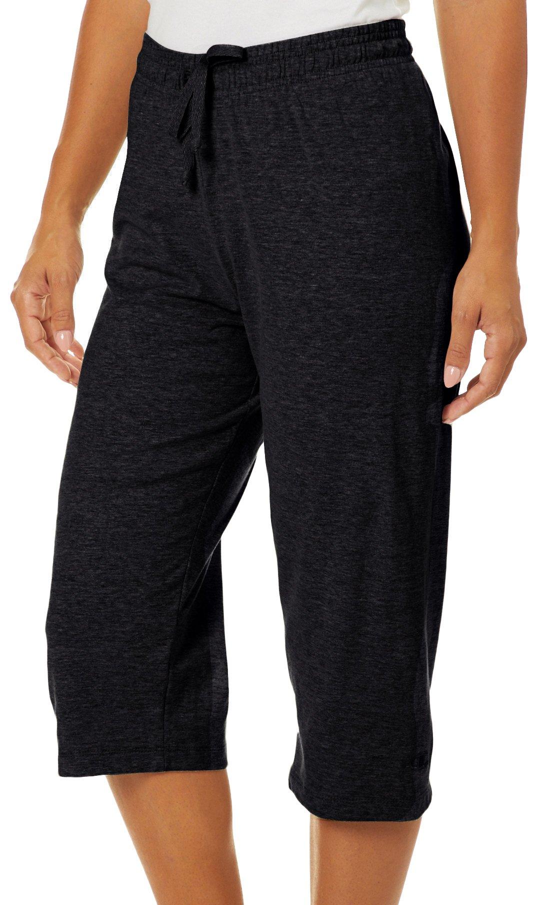 champion women's activewear