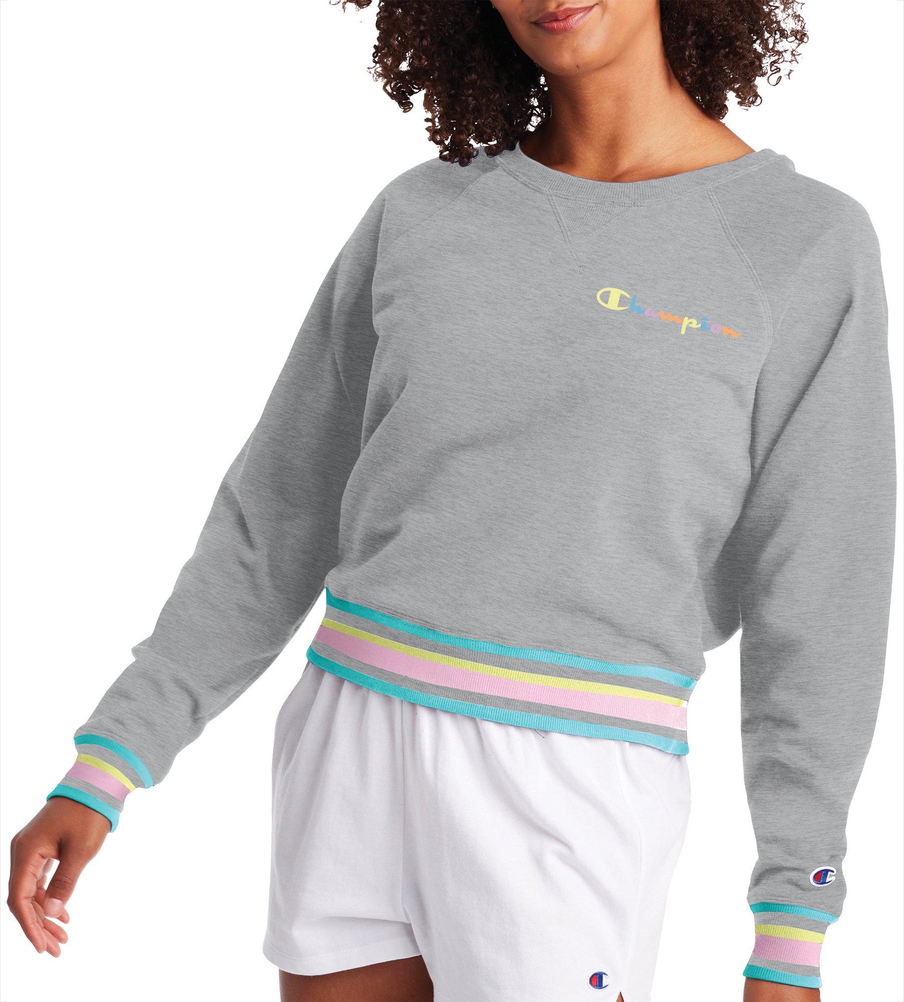 champion sweatshirt online