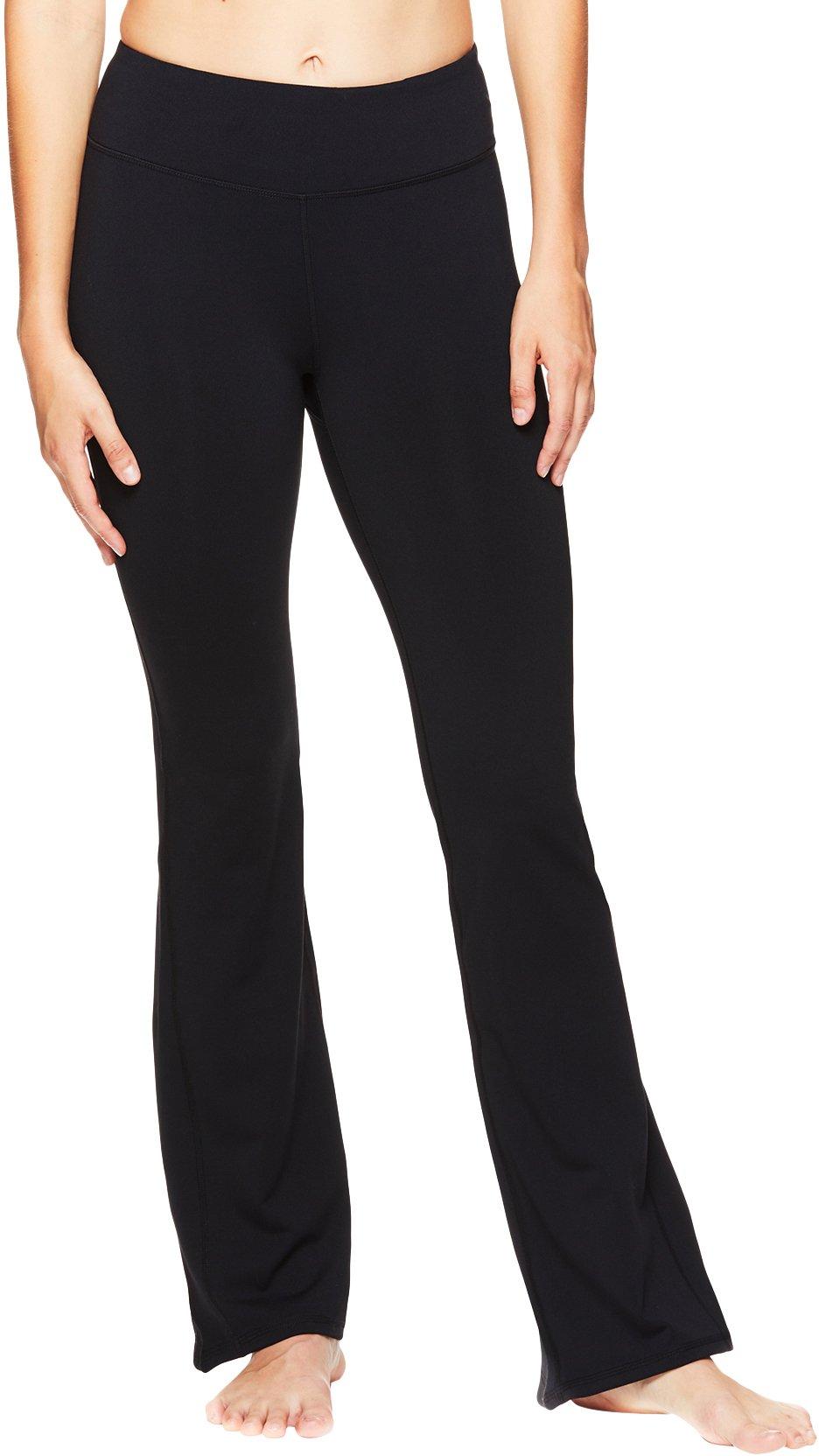 gloria vanderbilt yoga pants