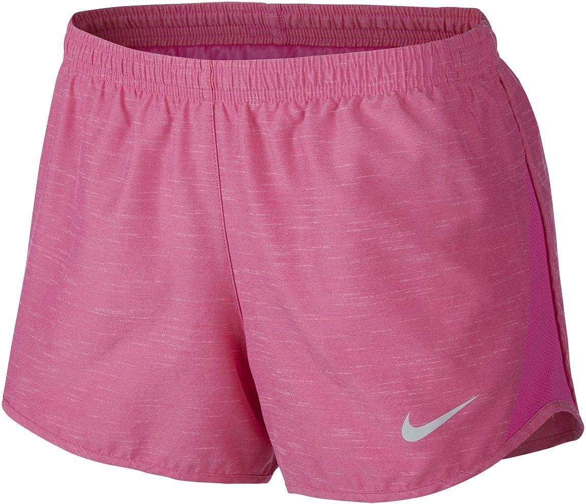 running shorts online