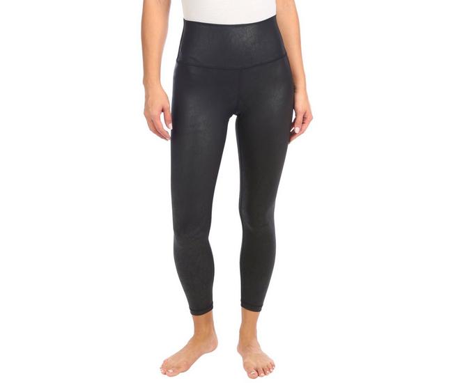 Jockey womens Ankle Legging With Wide Waistband ,Dark Navy,Small :  : Clothing, Shoes & Accessories