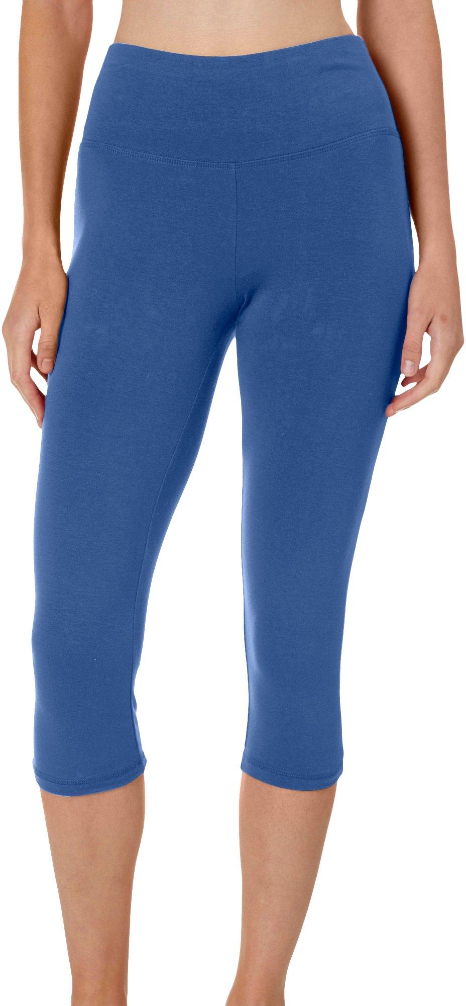 Spalding Herren Street Long Pants Hose