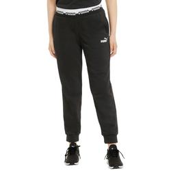 Womens Amplified Pants