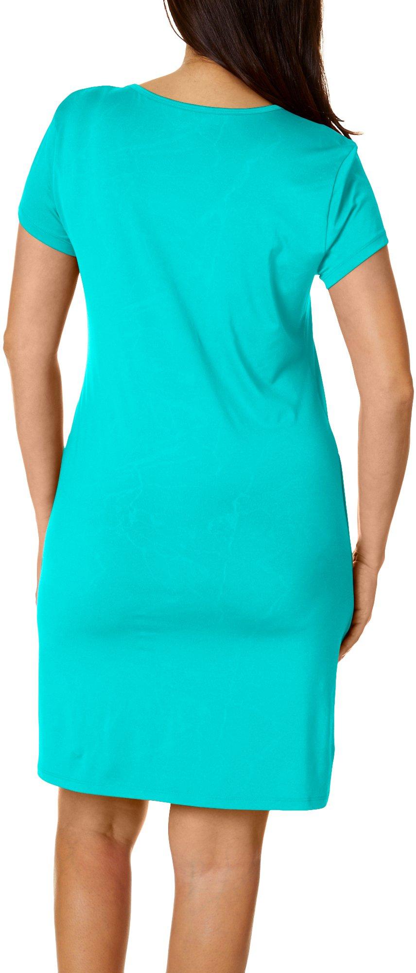 bealls plus size dresses