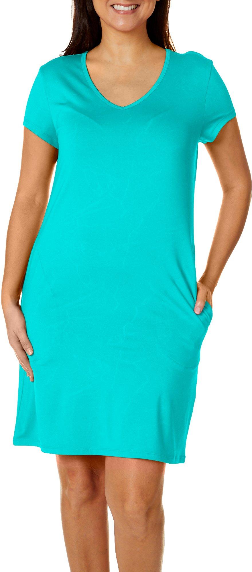 bealls womens dresses