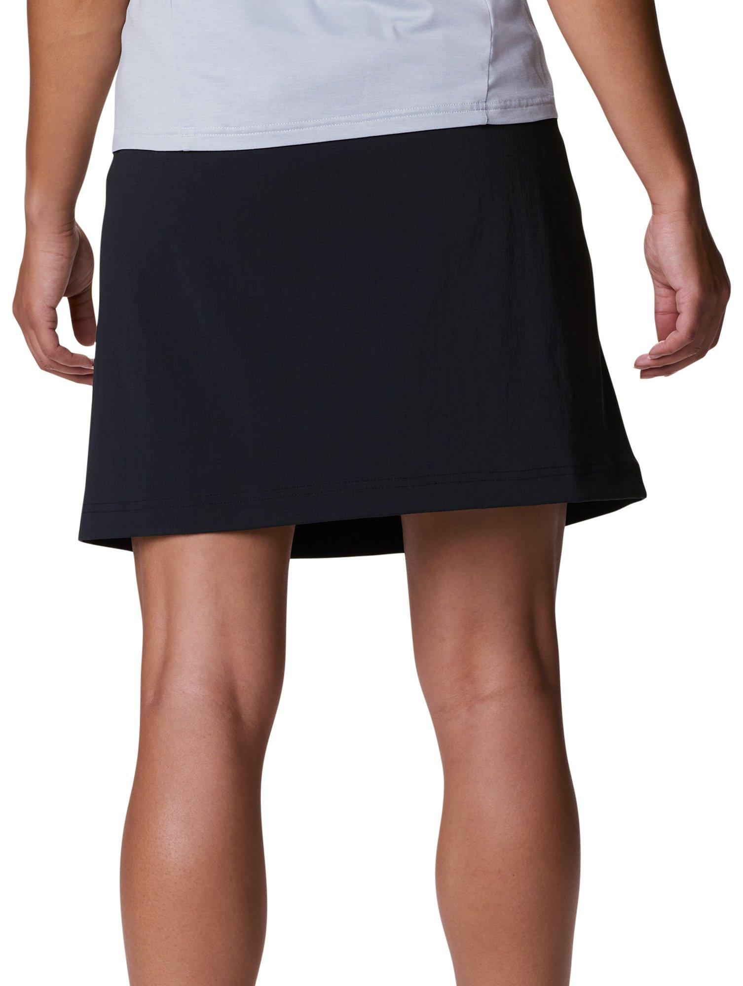 bealls skorts