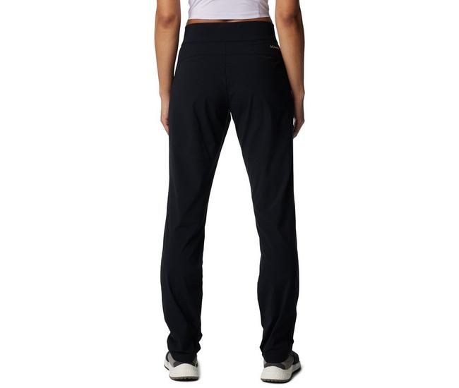 Hanes Sport Women's Performance Pant, Ebony, Large : : Clothing,  Shoes & Accessories
