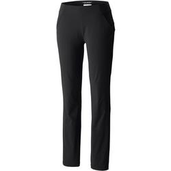 Womens Anytime Casual Pull On Pants