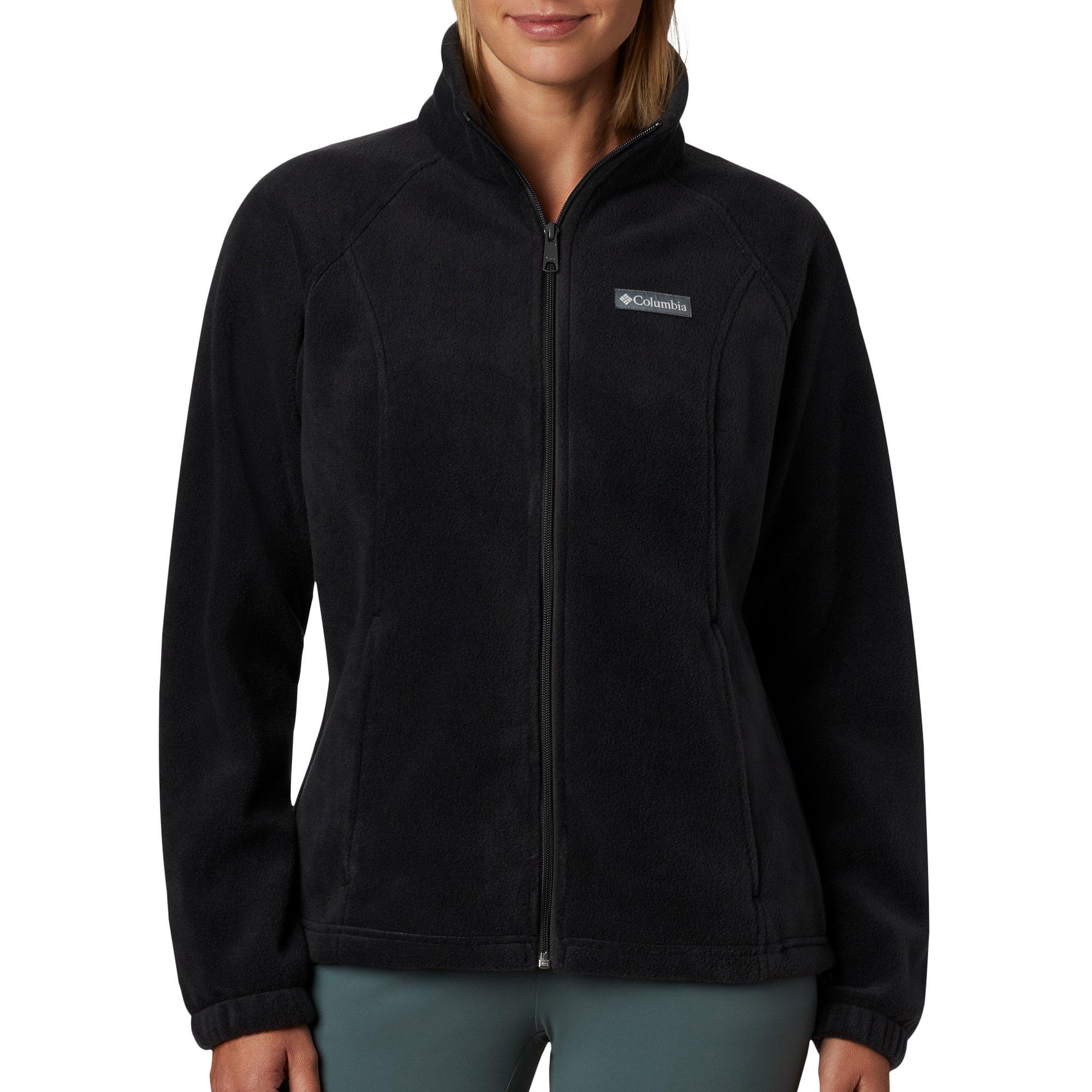 columbia cultus lake hooded lightweight anorak