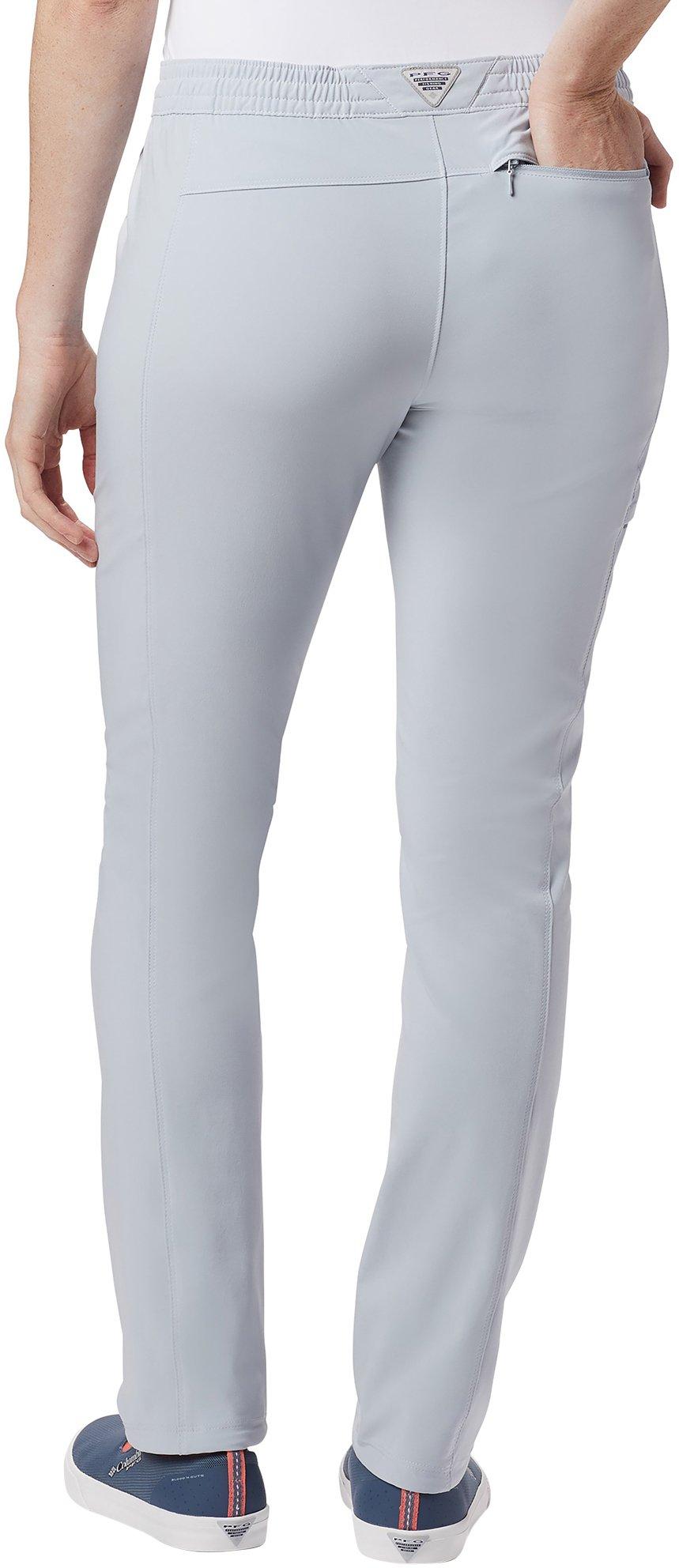 columbia clothing pants