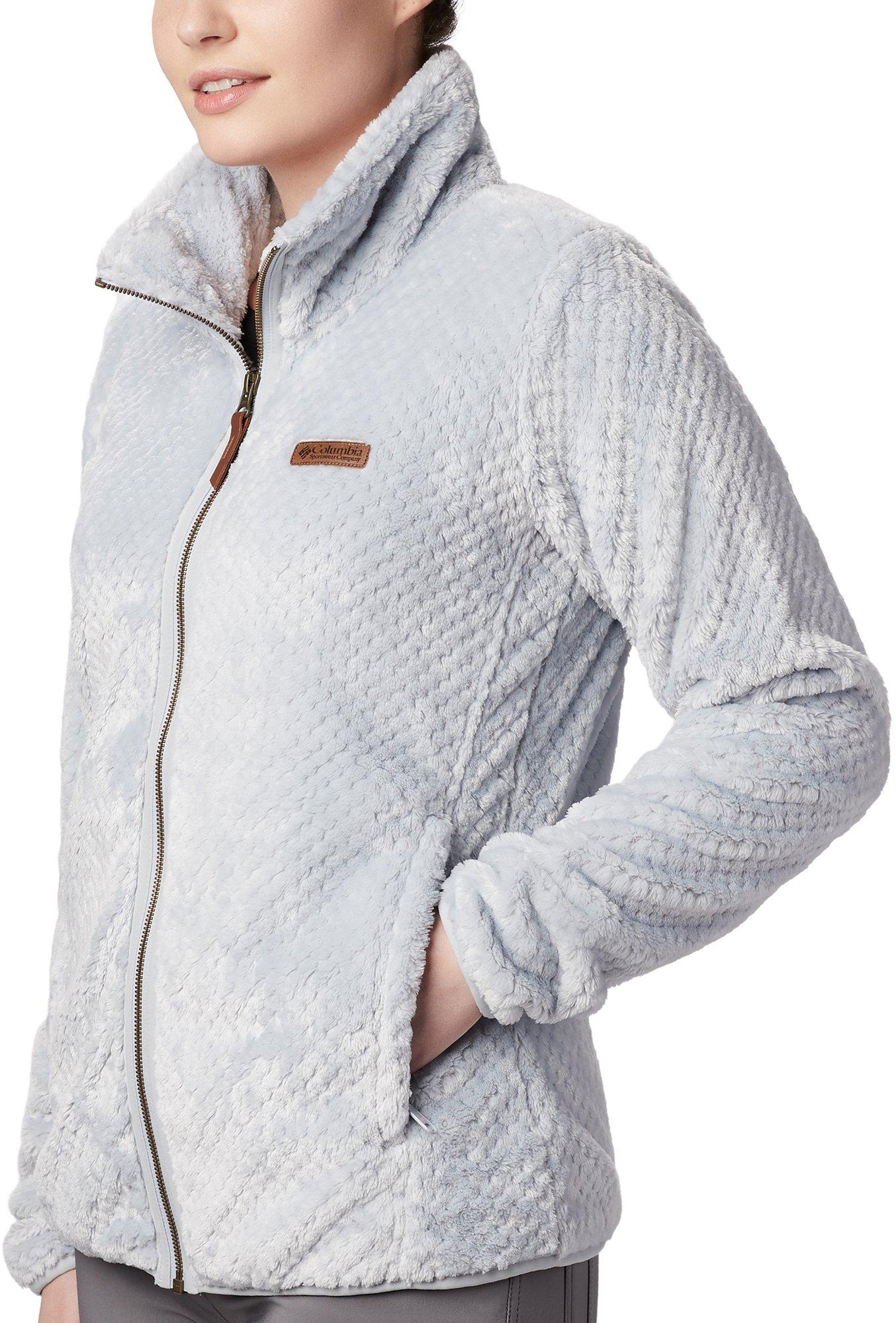 Bealls columbia jacket on sale