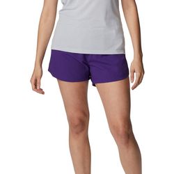 Womens Tamiami Pull On Shorts