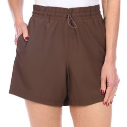 AVALANCHE Womens 5 in. Rip Stop Short