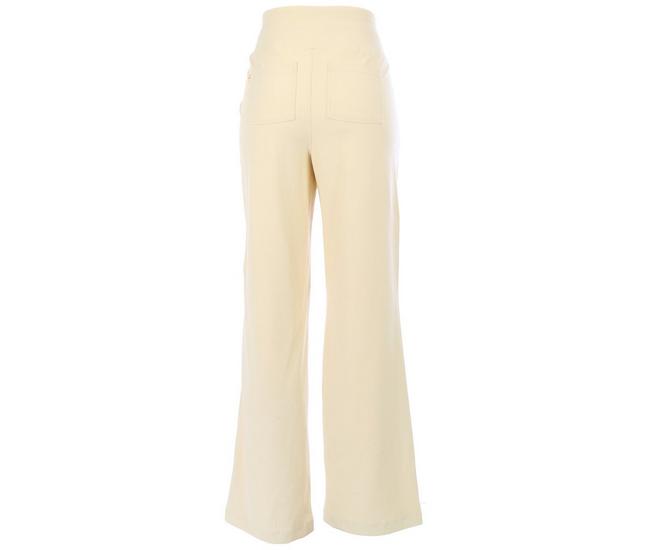 AVALANCHE Womens 33 in. Hybrid Flare Pants