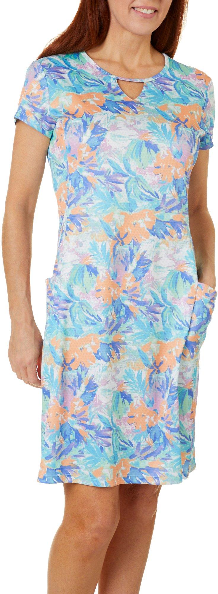 plus size cotton sleep shorts