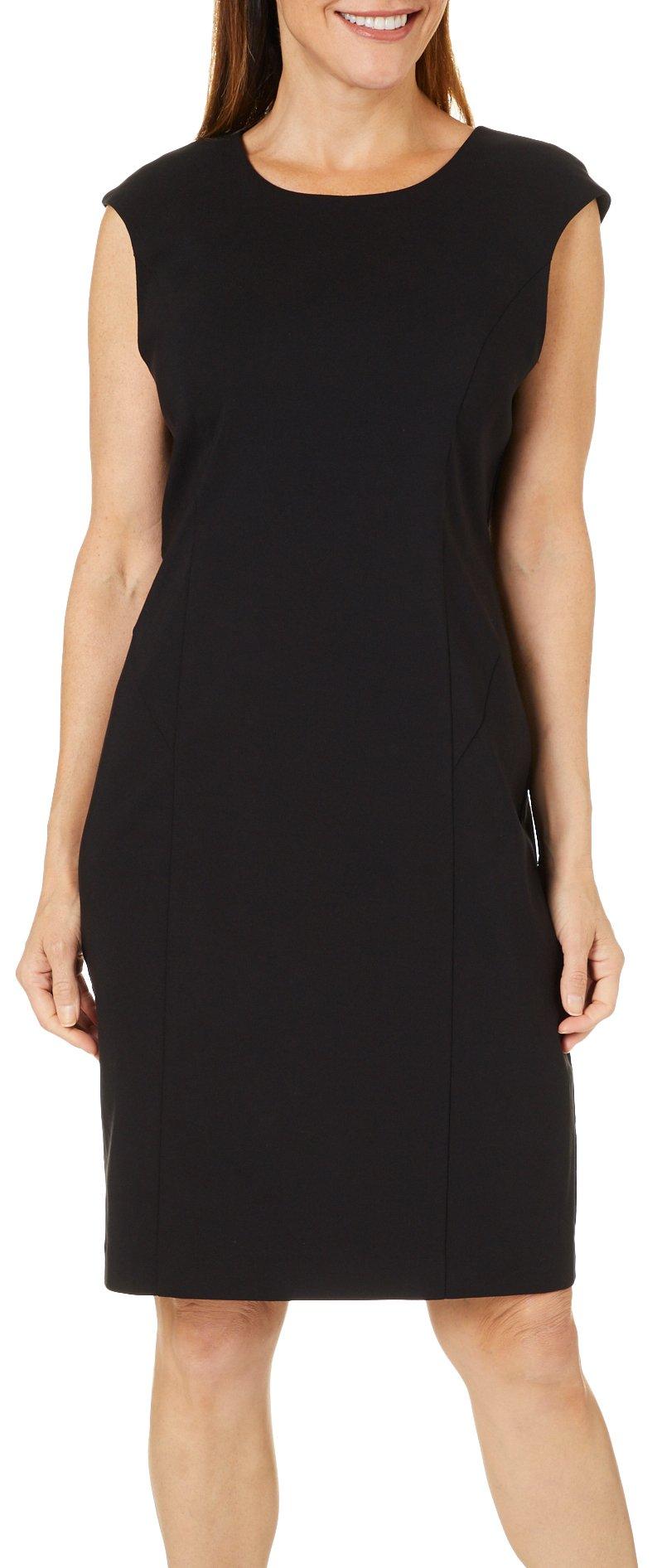 Bealls shop black dresses