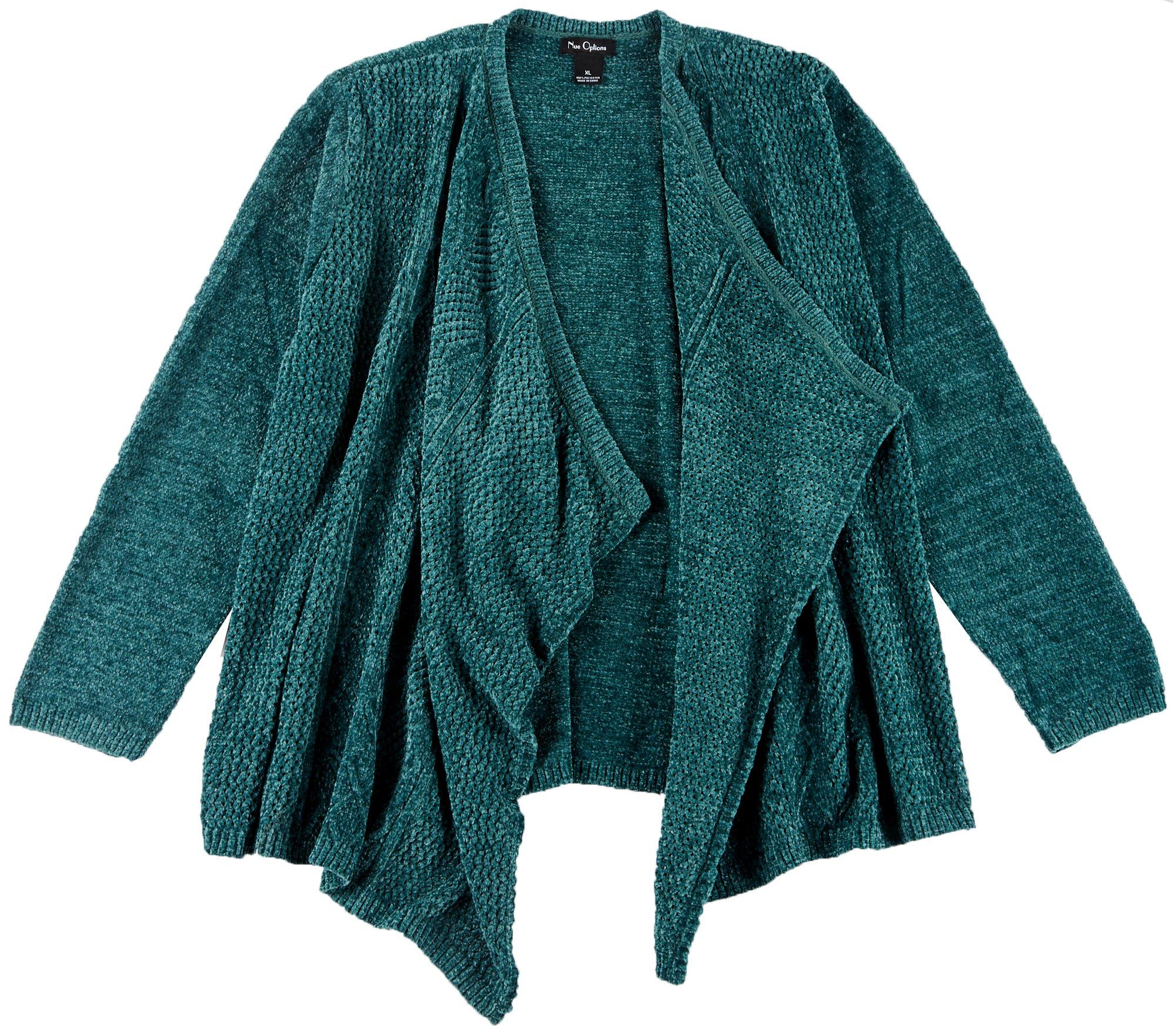 bealls cardigan sweaters