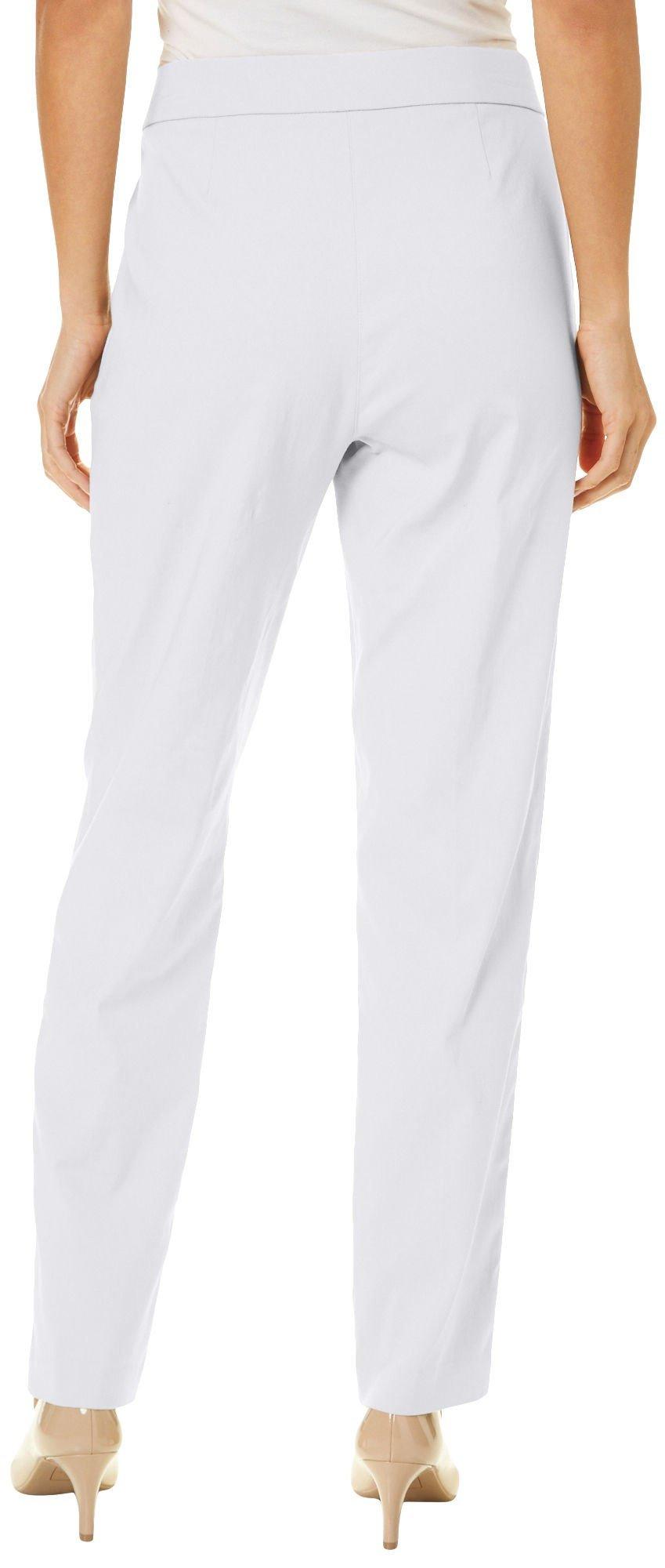 counterparts luxe stretch pants