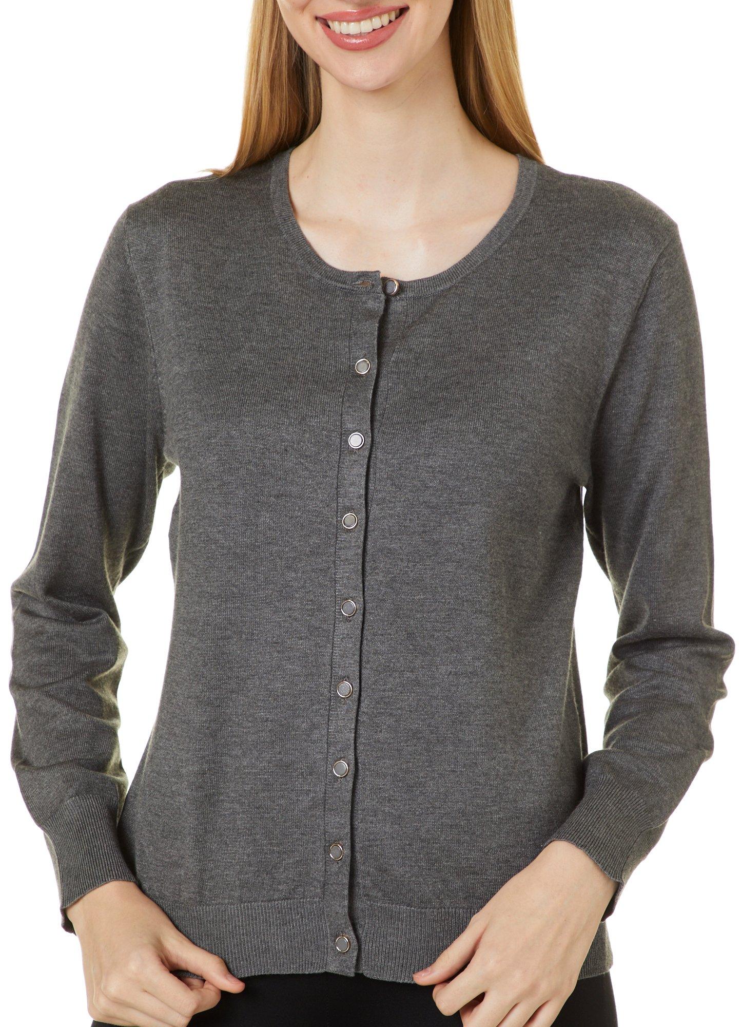bealls cardigan sweaters