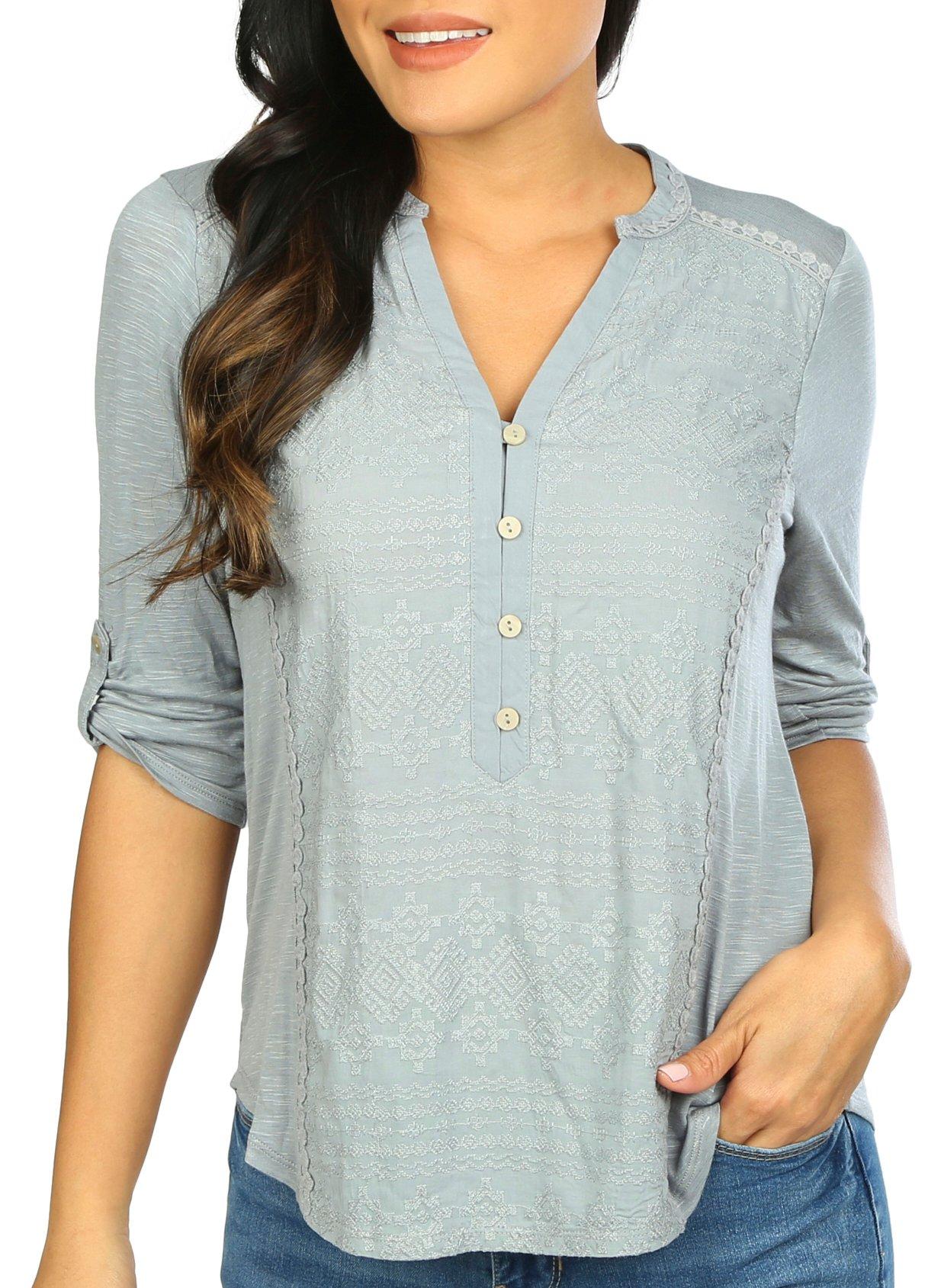 Hanes Women's Hanes Ultimate T-shirt Soft Wire-free Bra, -black micro dot,  36B - Yahoo Shopping