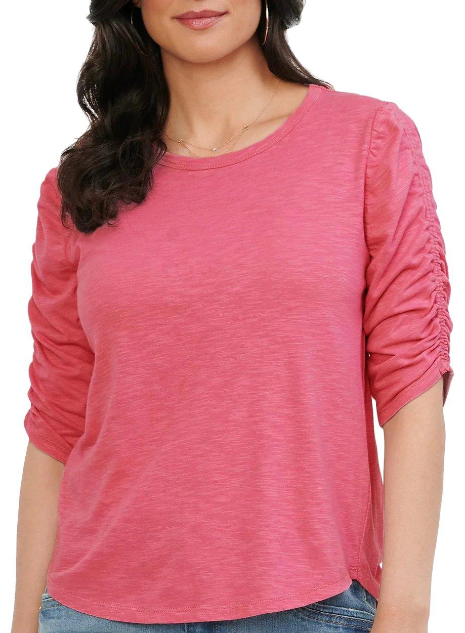 HEATHER RASPBERRY