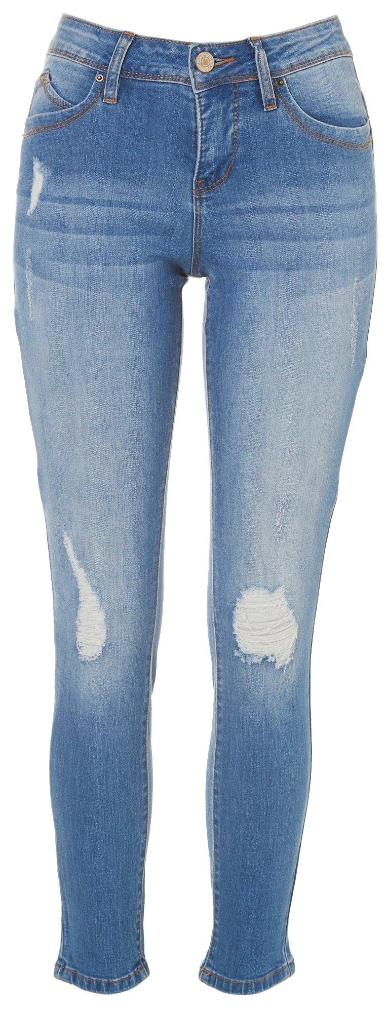 ymi royalty jeans