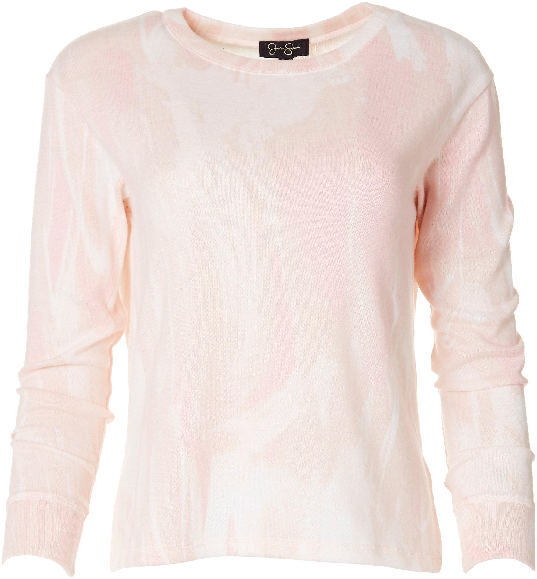 bealls cardigan sweaters