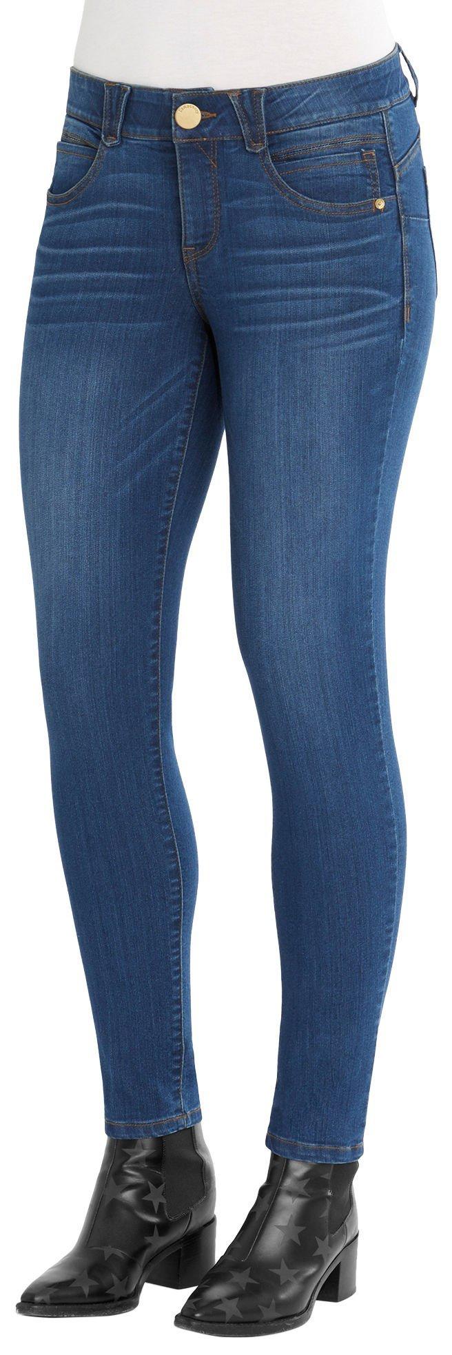 jeggings for womens online