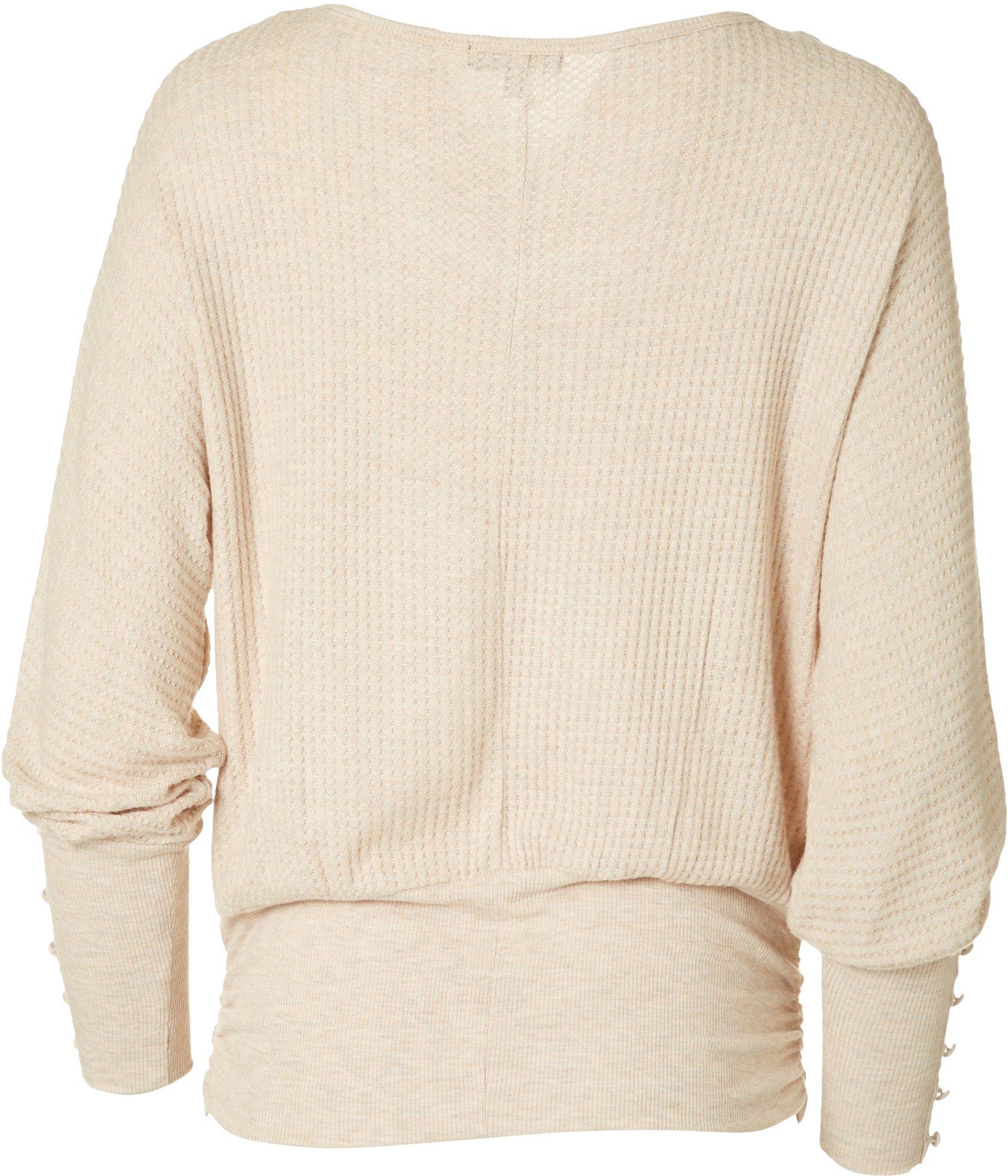 bealls cardigan sweaters