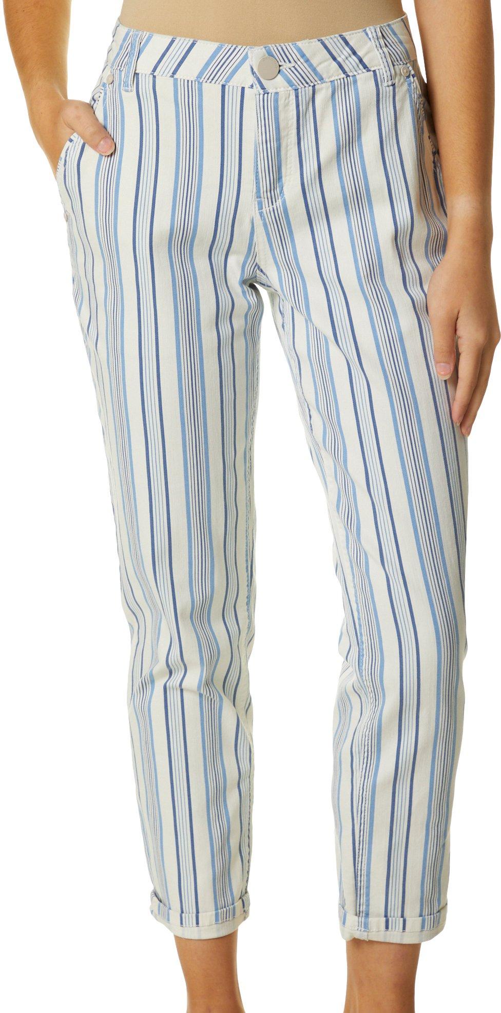 democracy mold and hold jeans