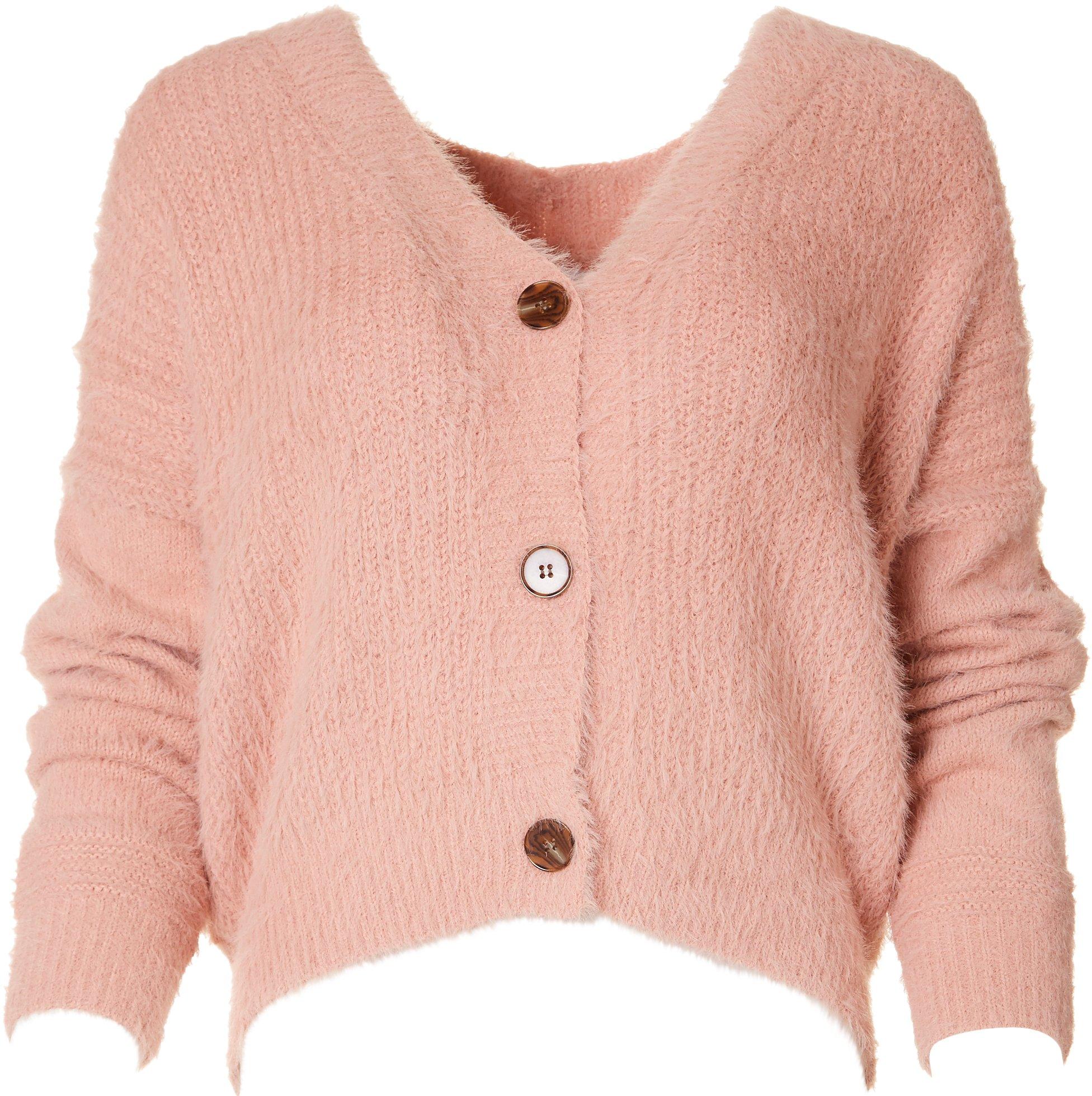 bealls cardigan sweaters