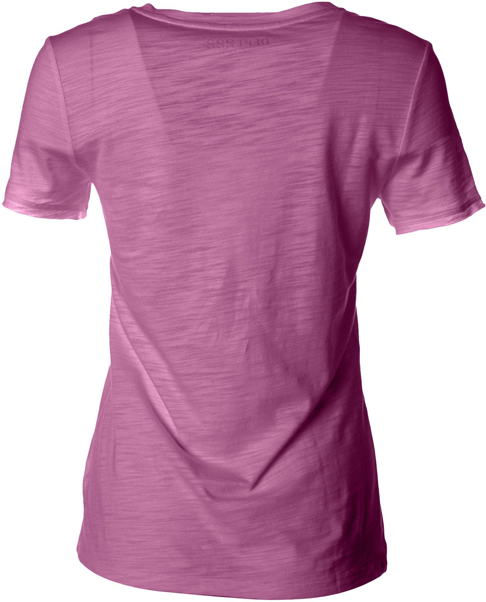 Dept 222 Womens Luxey V-Neck Chest Pocket T-Shirt | eBay