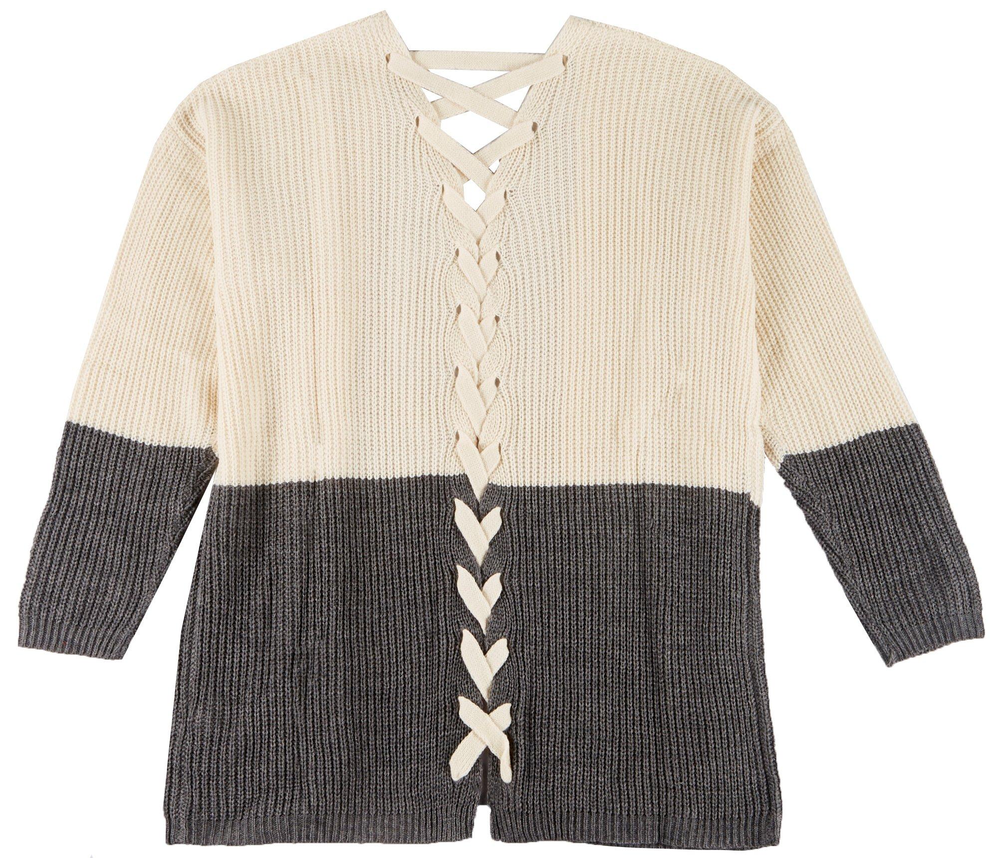 bealls cardigan sweaters