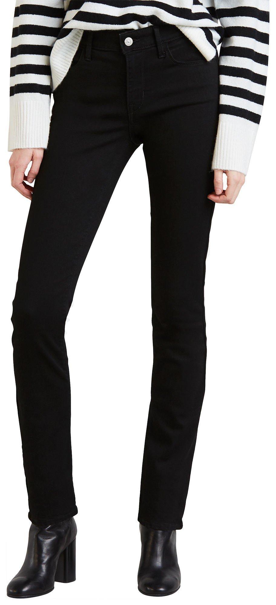 womens levis mid rise skinny jeans